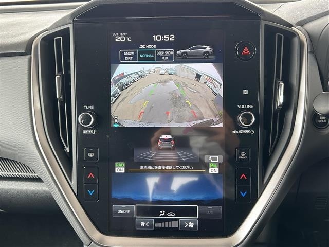 Subaru Crosstrek 2023 7373370-18