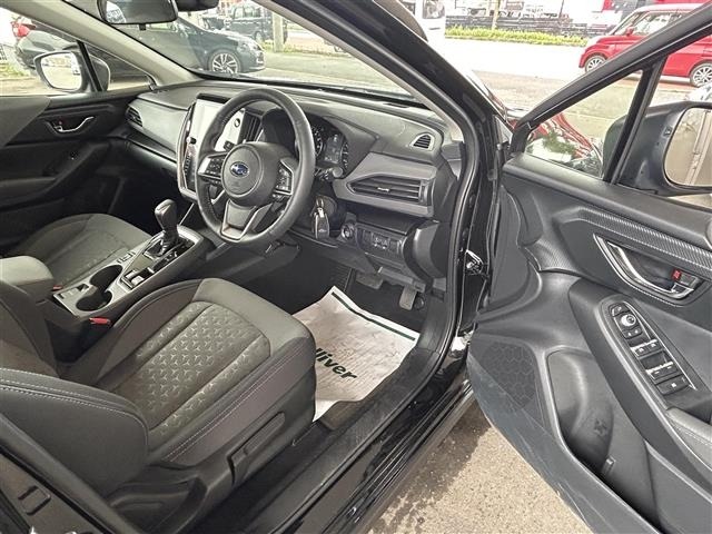 Subaru Crosstrek 2023 7373370-2