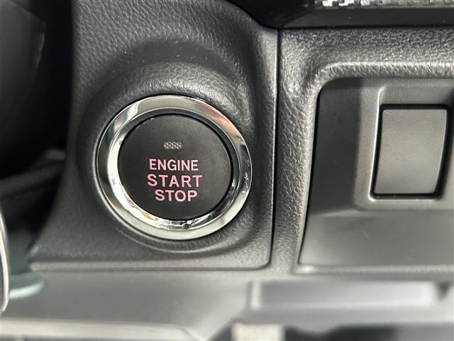 Subaru Crosstrek 2023 7373370-20
