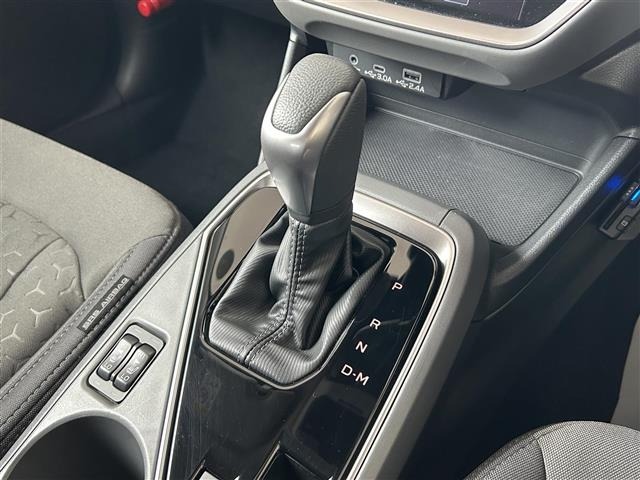 Subaru Crosstrek 2023 7373370-21
