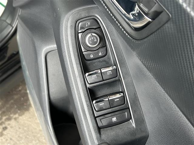 Subaru Crosstrek 2023 7373370-22