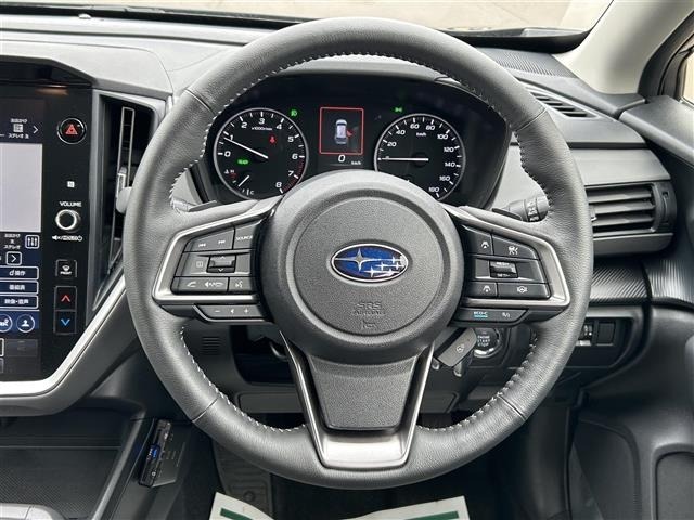 Subaru Crosstrek 2023 7373370-3