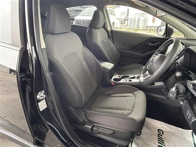 Subaru Crosstrek 2023 7373370-4