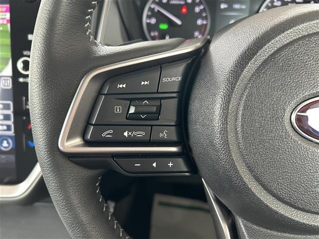 Subaru Crosstrek 2023 7373370-5