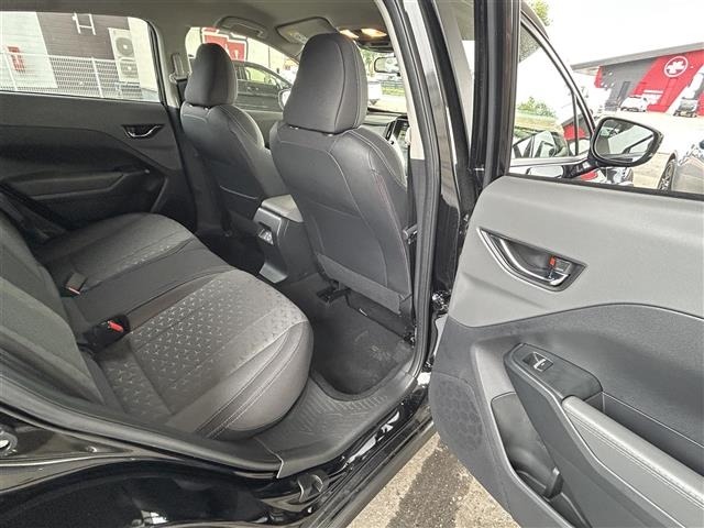 Subaru Crosstrek 2023 7373370-6