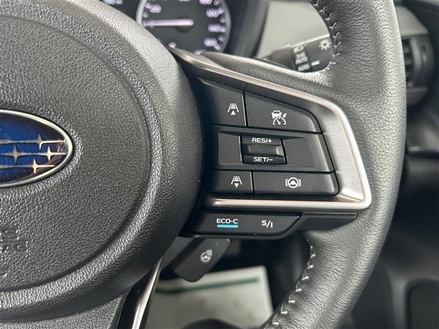 Subaru Crosstrek 2023 7373370-7