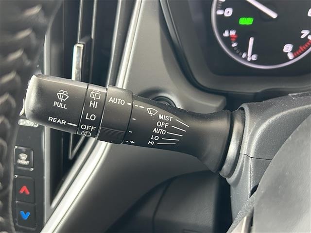 Subaru Crosstrek 2023 7373370-8
