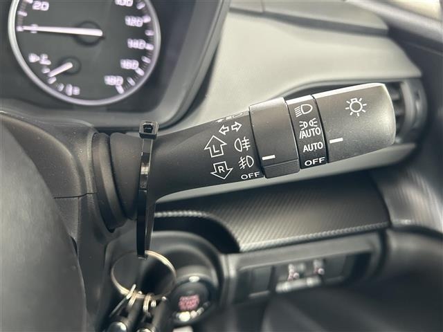Subaru Crosstrek 2023 7373370-9