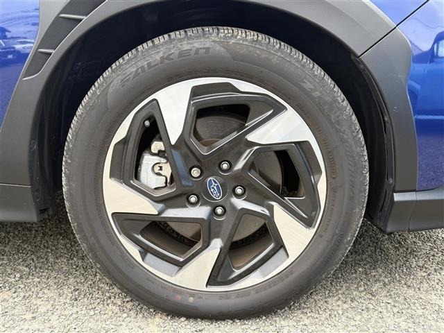 Subaru Crosstrek 2023 7373371-1