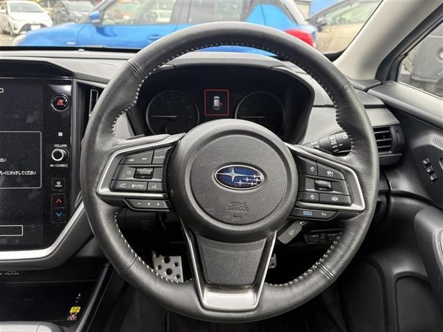 Subaru Crosstrek 2023 7373371-11