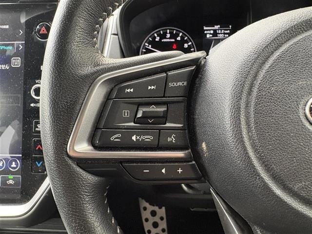 Subaru Crosstrek 2023 7373371-12