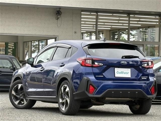 Subaru Crosstrek 2023 7373371-13
