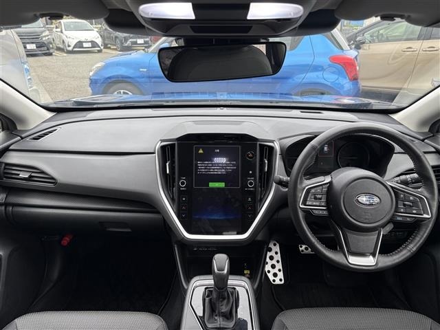 Subaru Crosstrek 2023 7373371-14