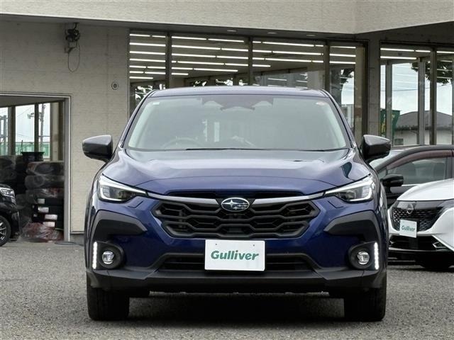Subaru Crosstrek 2023 7373371-15