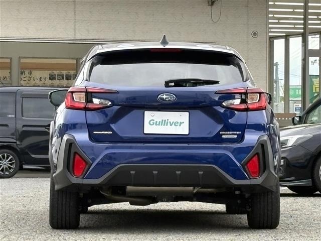 Subaru Crosstrek 2023 7373371-16