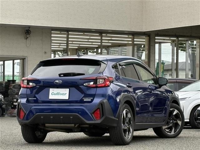 Subaru Crosstrek 2023 7373371-18