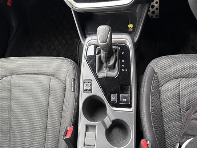 Subaru Crosstrek 2023 7373371-2