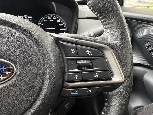 Subaru Crosstrek 2023 7373371-20