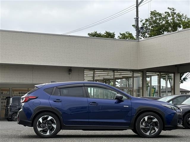Subaru Crosstrek 2023 7373371-21