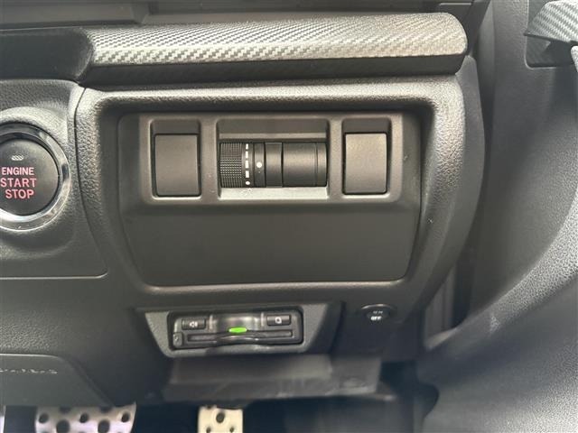 Subaru Crosstrek 2023 7373371-22