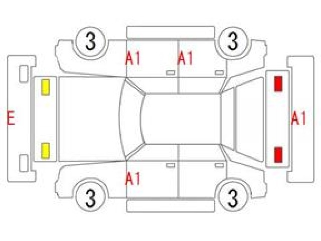 Subaru Crosstrek 2023 7373371-23