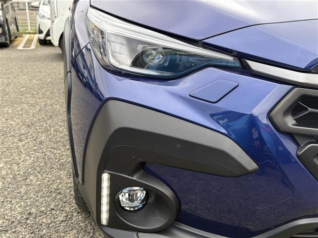 Subaru Crosstrek 2023 7373371-3
