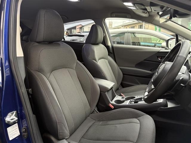 Subaru Crosstrek 2023 7373371-4