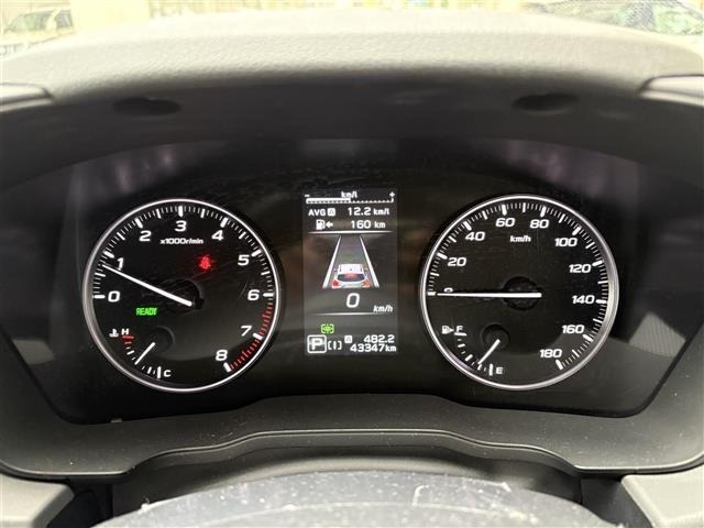 Subaru Crosstrek 2023 7373371-5