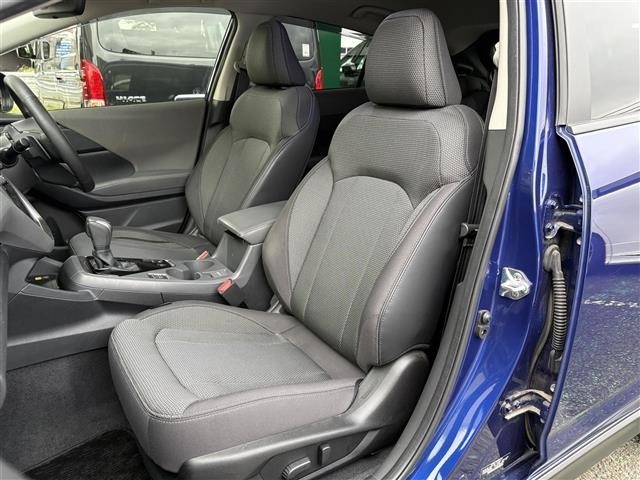Subaru Crosstrek 2023 7373371-6
