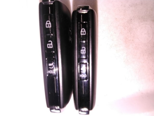 Mazda CX-30 2020 7362658-10