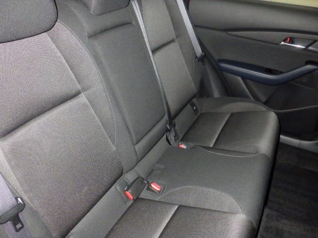 Mazda CX-30 2020 7362658-8