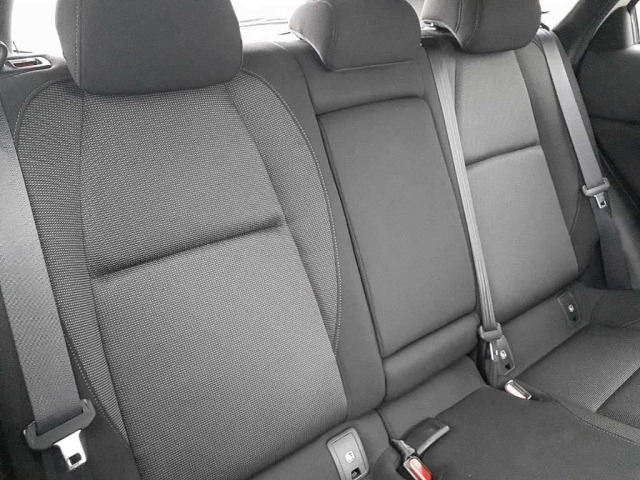 Mazda CX-30 2021 7362671-11