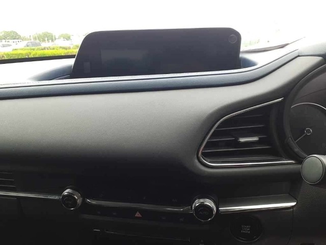 Mazda CX-30 2021 7362671-12
