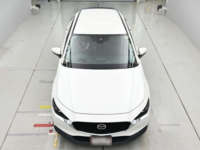 Mazda CX-30 2021 7362671-7