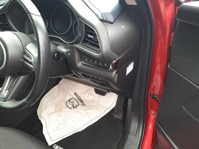 Mazda CX-30 2021 7362672-9