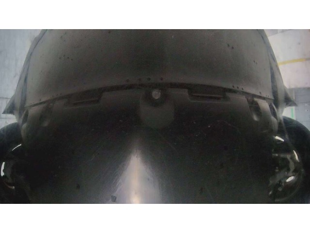 Mazda CX-60 2022 7367265-11