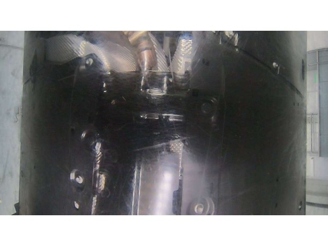 Mazda CX-60 2022 7367265-12