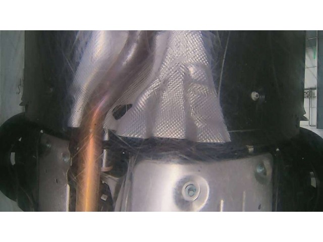 Mazda CX-60 2022 7367265-13