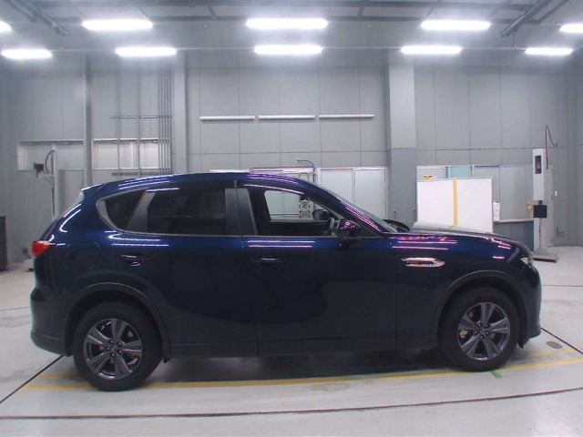 Mazda CX-60 2022 7367265-3
