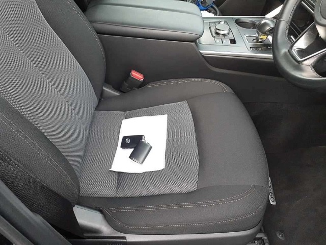 Mazda CX-60 2022 7367265-8