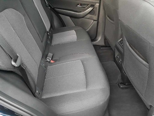 Mazda CX-60 2022 7367265-9