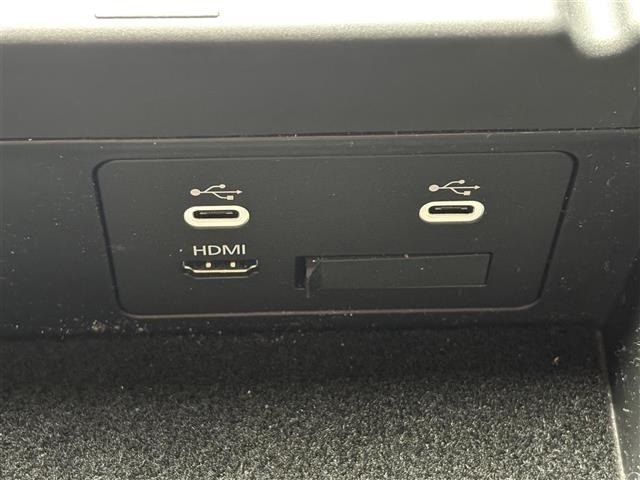 Mazda CX-60 2024 7367704-1