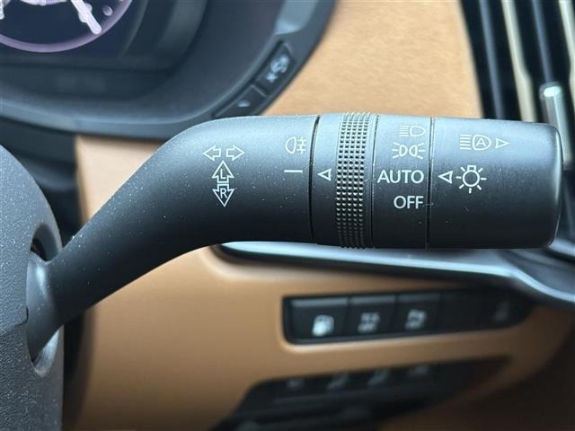 Mazda CX-60 2024 7367704-10
