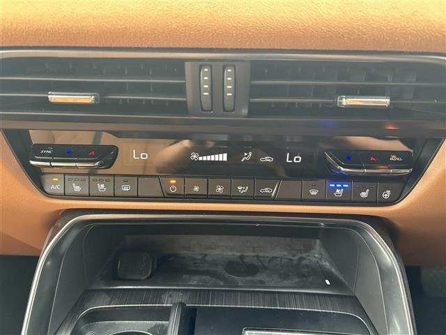 Mazda CX-60 2024 7367704-12