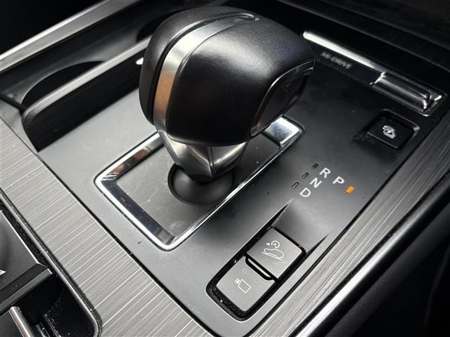 Mazda CX-60 2024 7367704-16