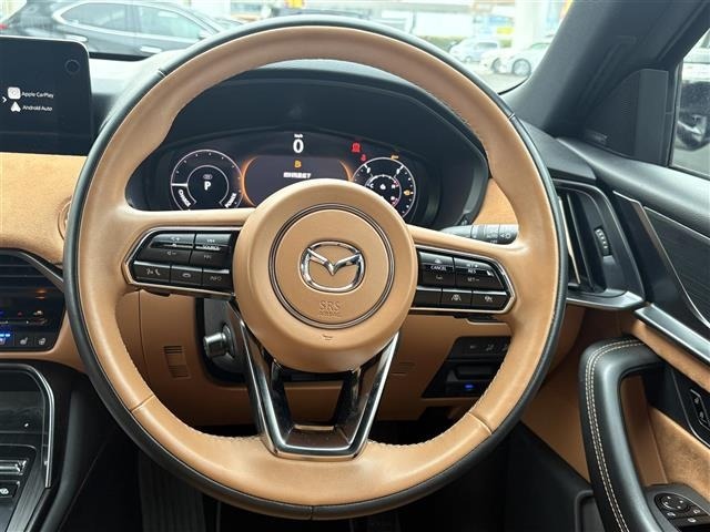 Mazda CX-60 2024 7367704-17