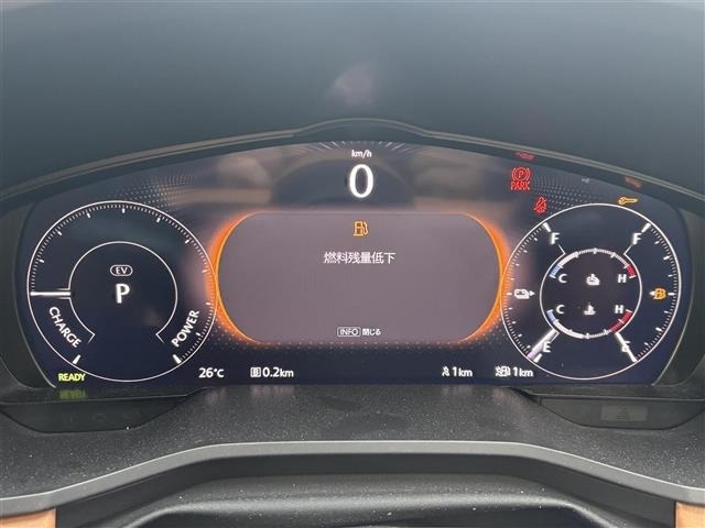Mazda CX-60 2024 7367704-18