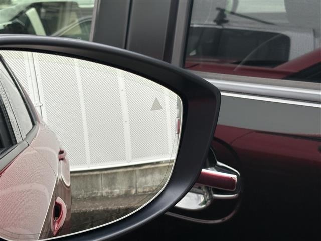 Mazda CX-60 2024 7367704-2