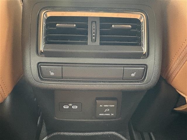 Mazda CX-60 2024 7367704-20