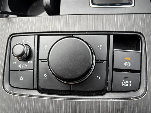 Mazda CX-60 2024 7367704-21